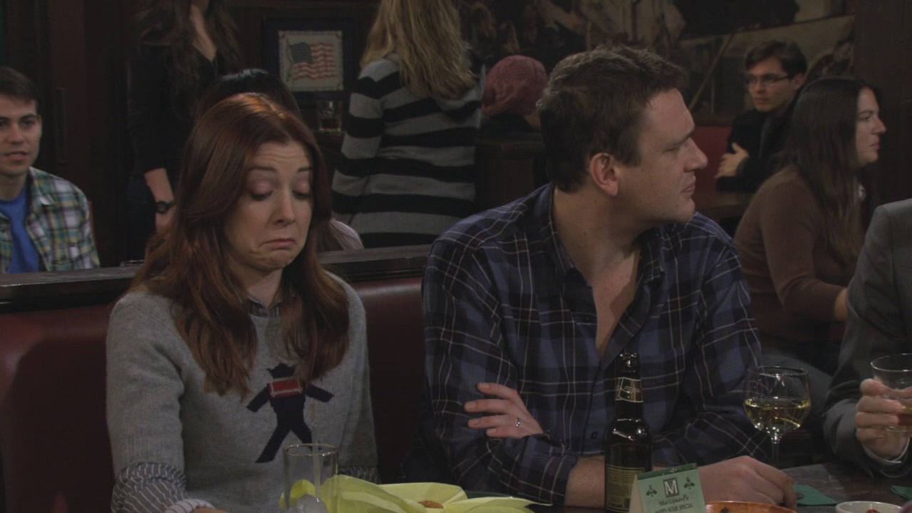 HIMYM707-00022.jpg