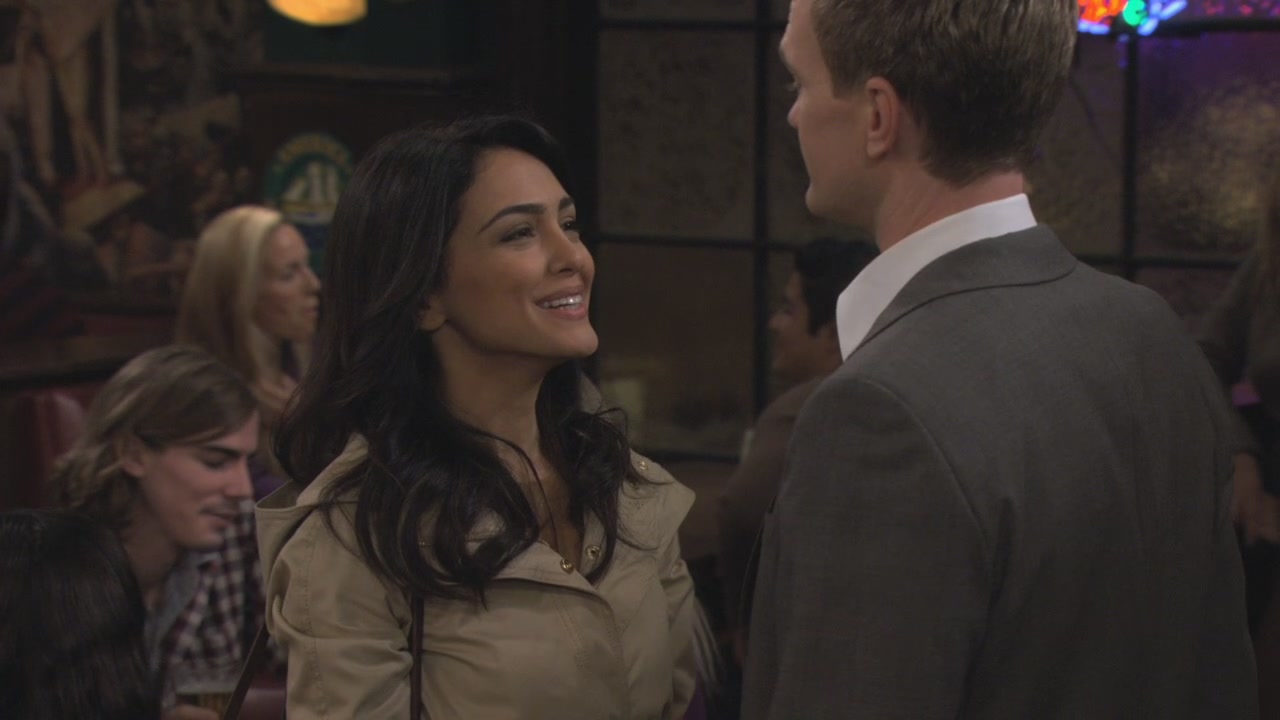 HIMYM707-00028.jpg