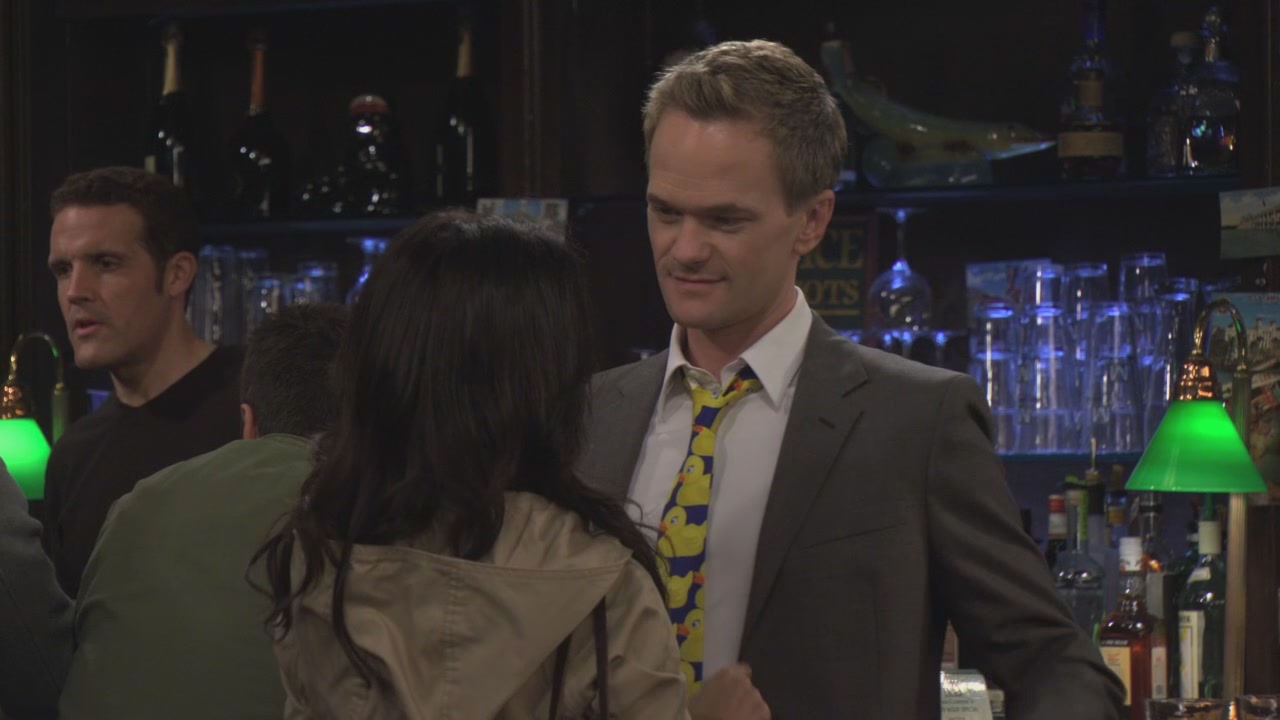 HIMYM707-00030.jpg