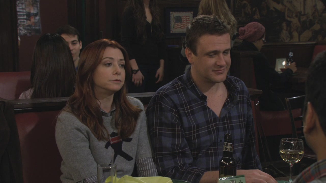 HIMYM707-00032.jpg