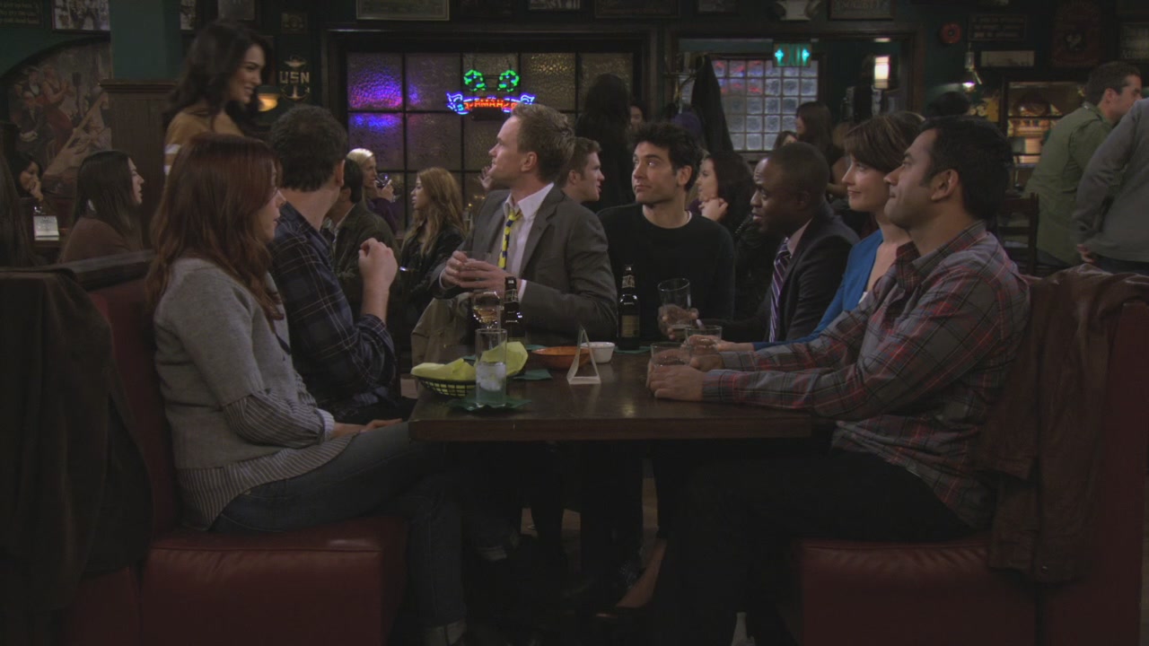 HIMYM707-00033.jpg