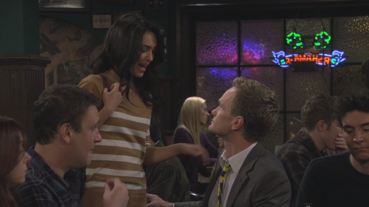 HIMYM707-00037.jpg
