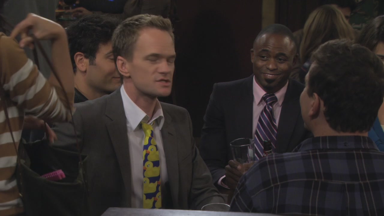 HIMYM707-00046.jpg