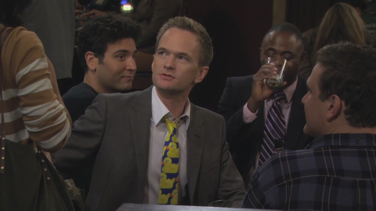 HIMYM707-00047.jpg