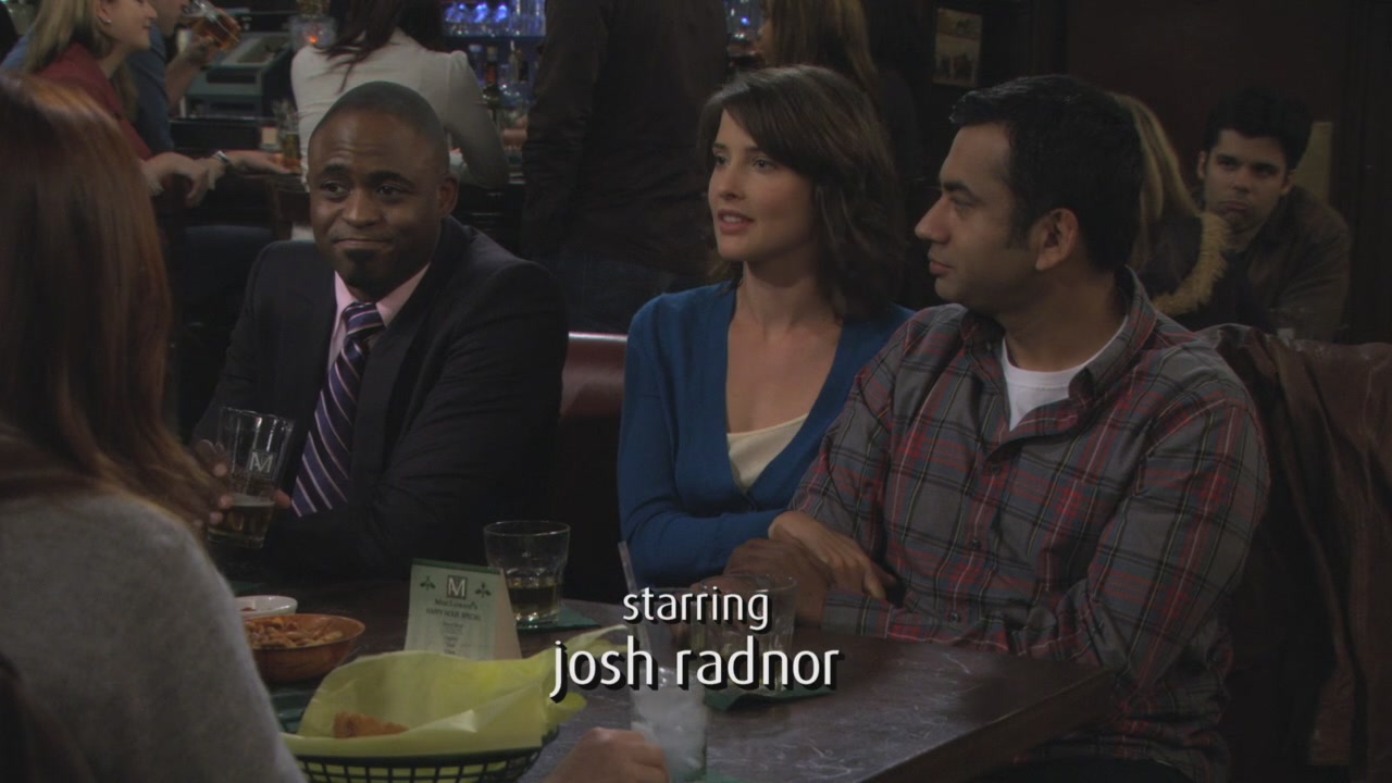 HIMYM707-00059.jpg