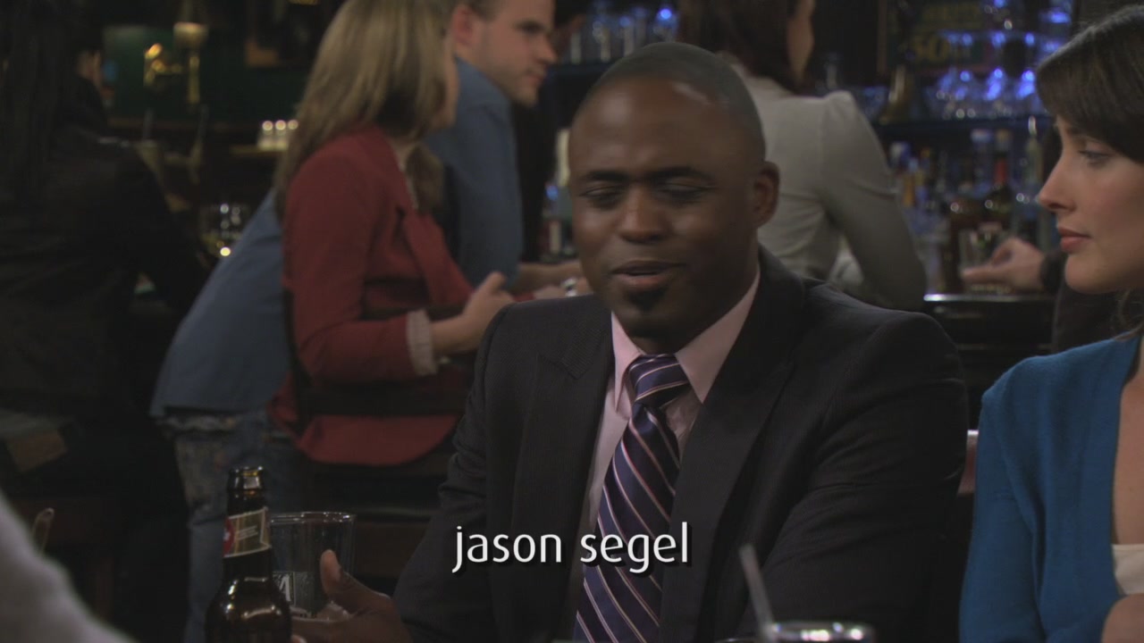 HIMYM707-00060.jpg