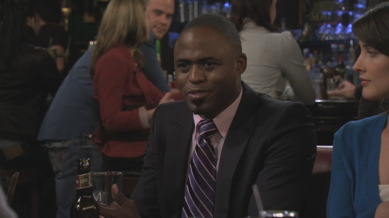 HIMYM707-00061.jpg