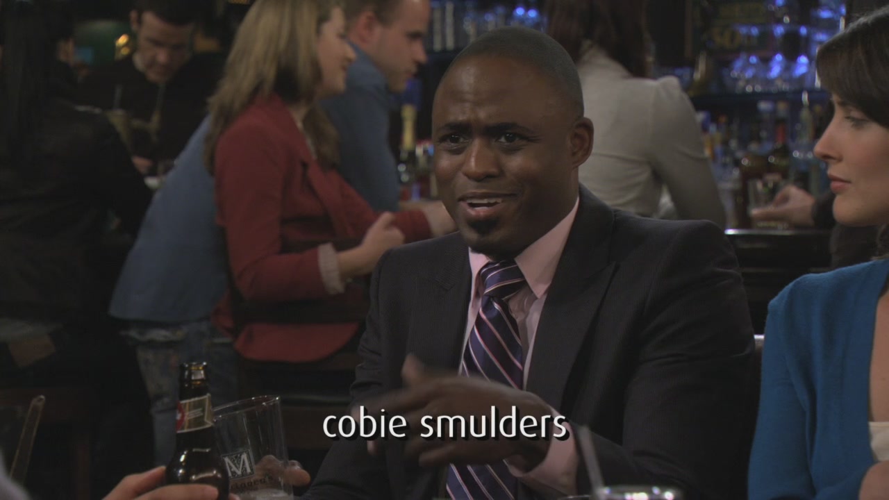 HIMYM707-00063.jpg