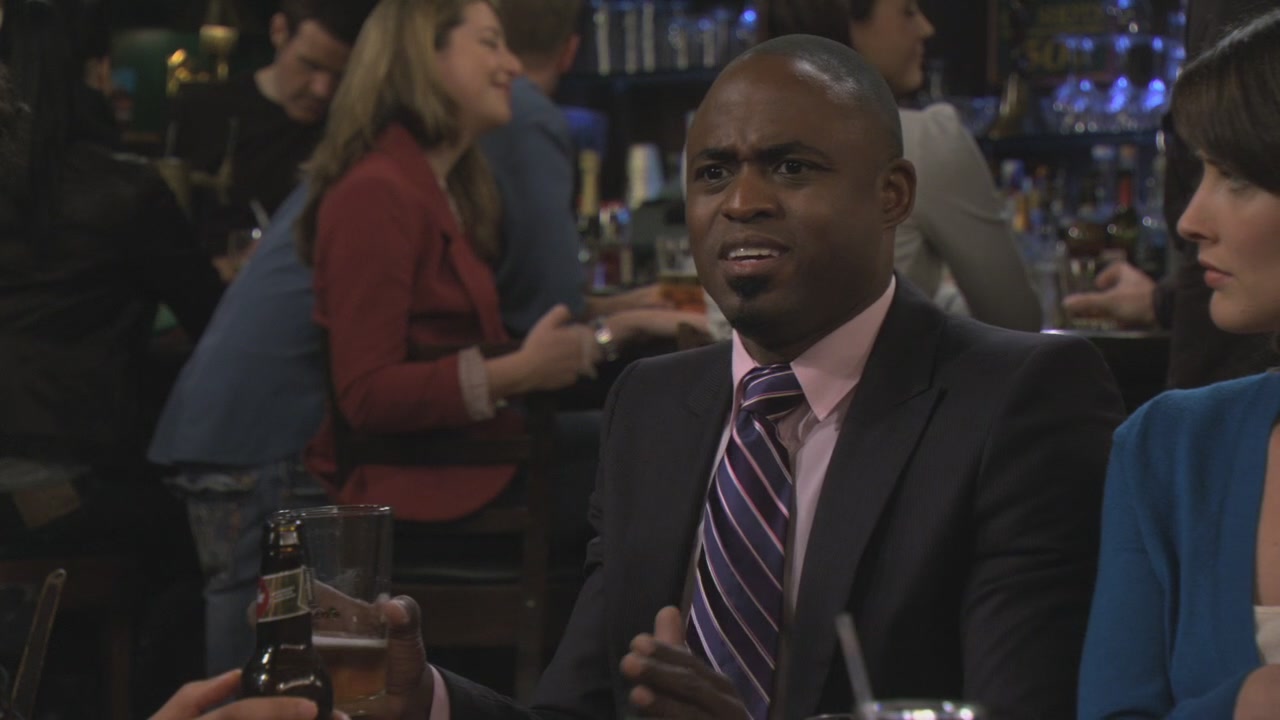 HIMYM707-00067.jpg