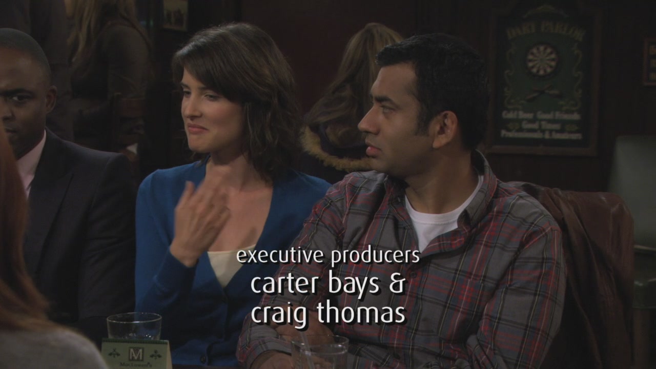 HIMYM707-00070.jpg