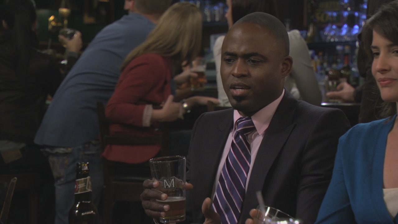 HIMYM707-00073.jpg
