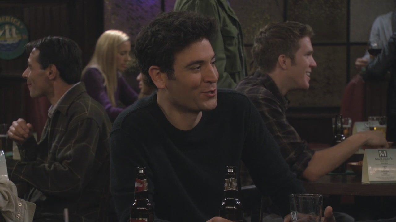 HIMYM707-00075.jpg