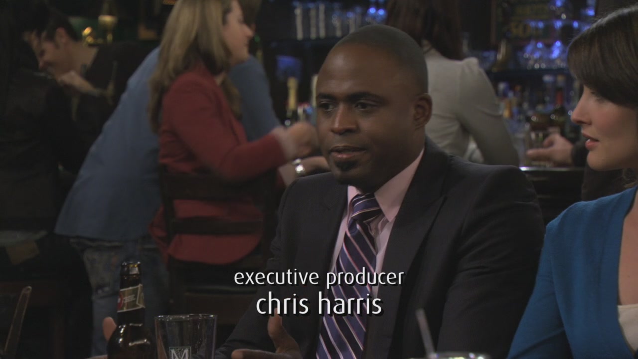 HIMYM707-00077.jpg