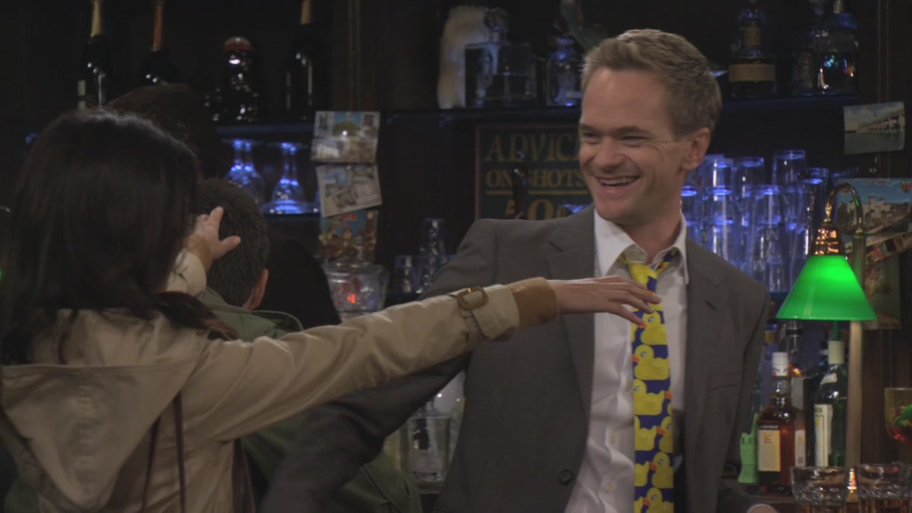 HIMYM707-00082.jpg