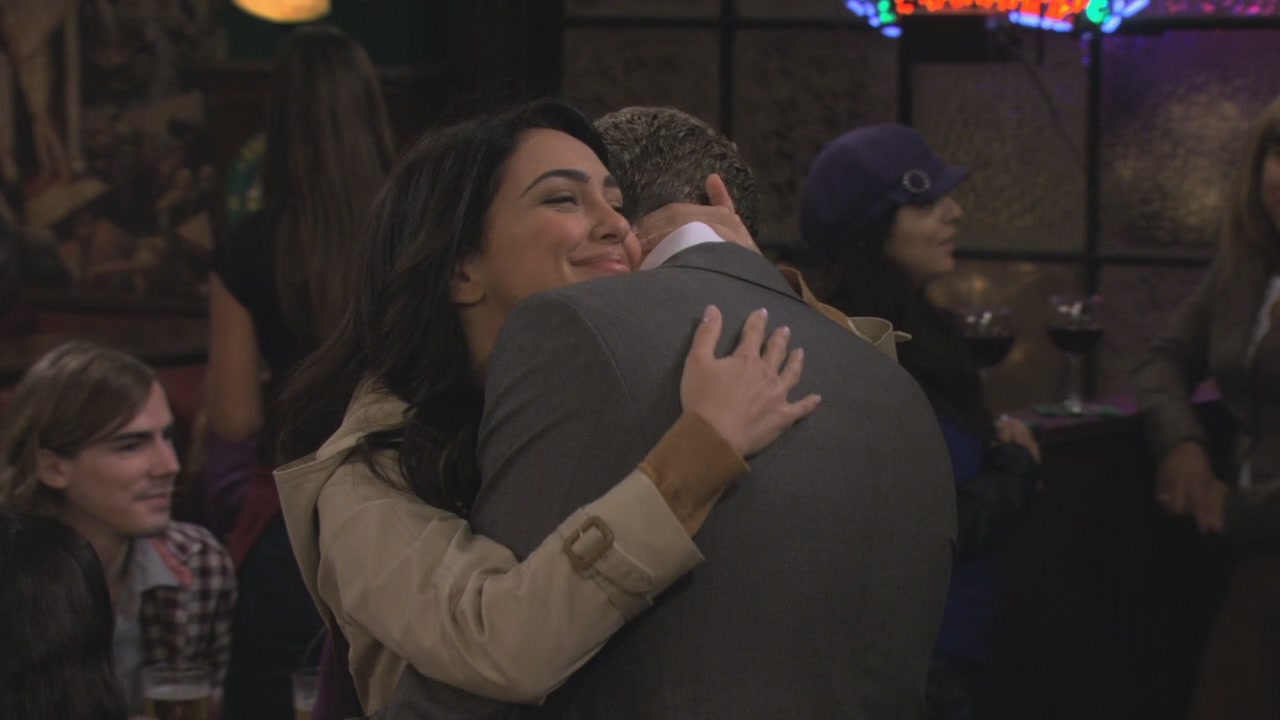 HIMYM707-00084.jpg