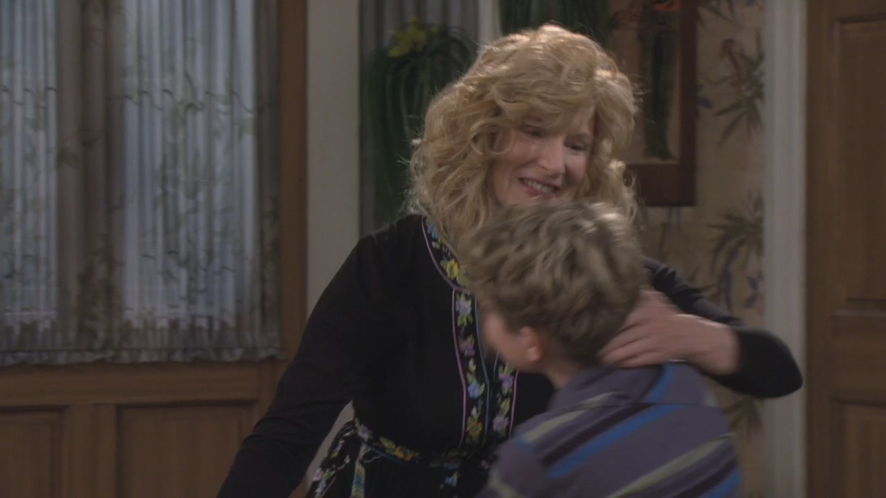 HIMYM707-00085.jpg
