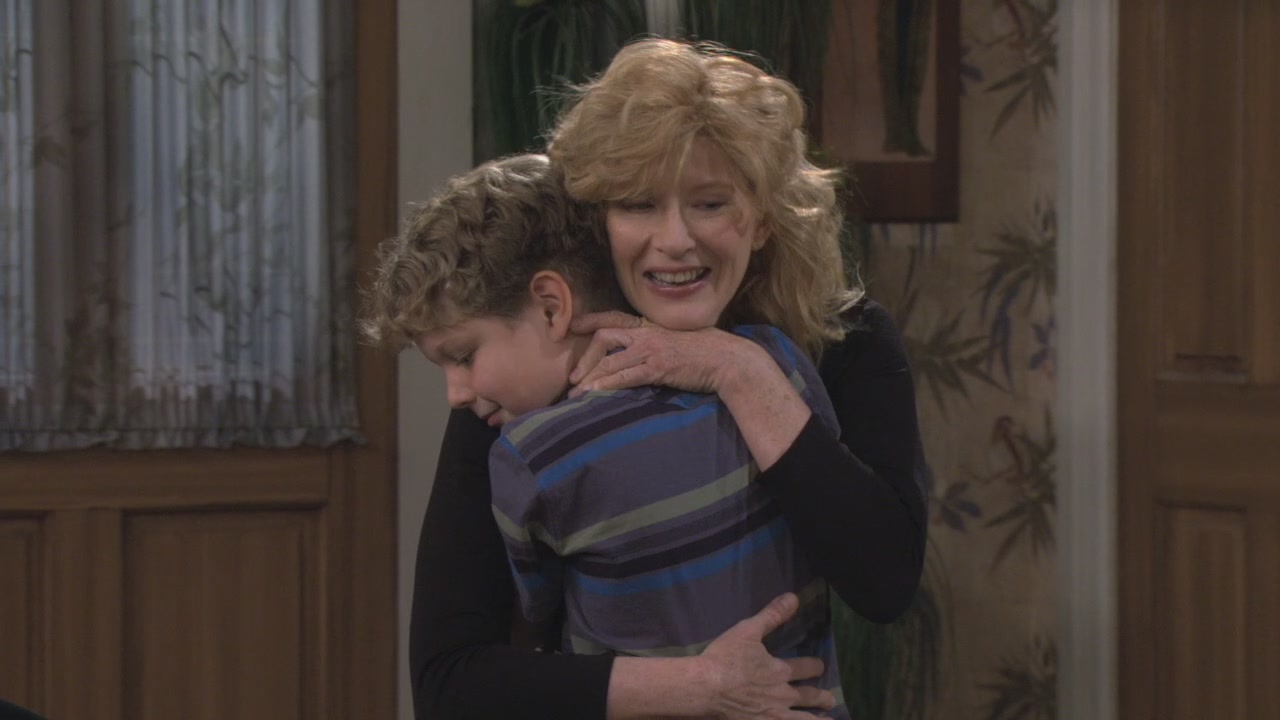 HIMYM707-00086.jpg