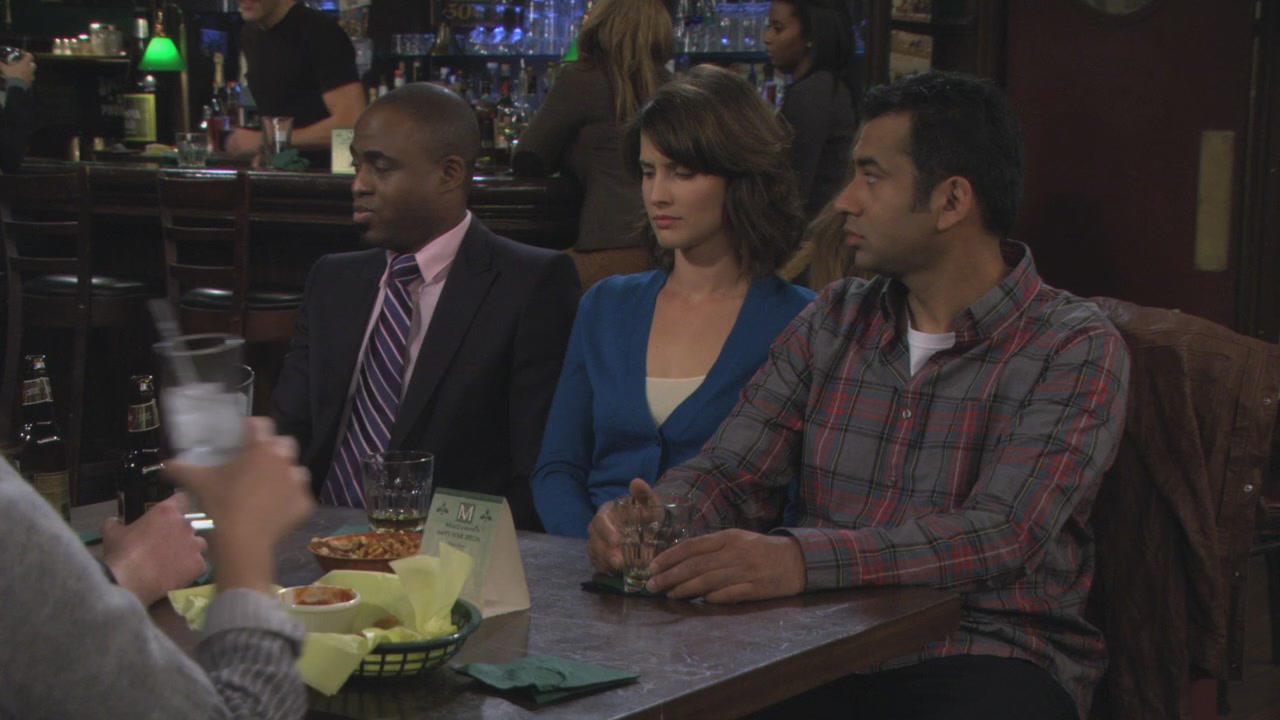 HIMYM707-00094.jpg