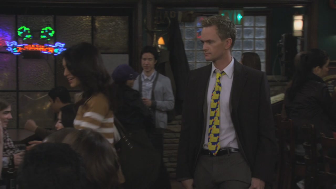 HIMYM707-00095.jpg