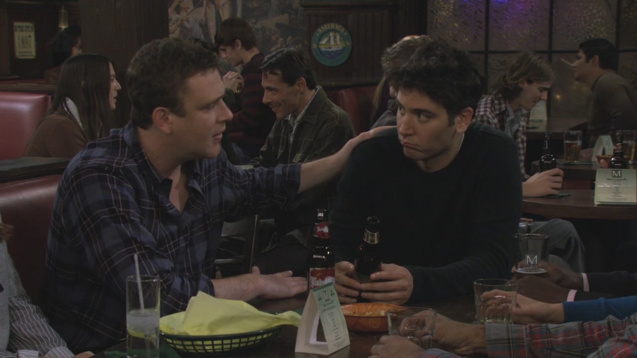 HIMYM707-00109.jpg