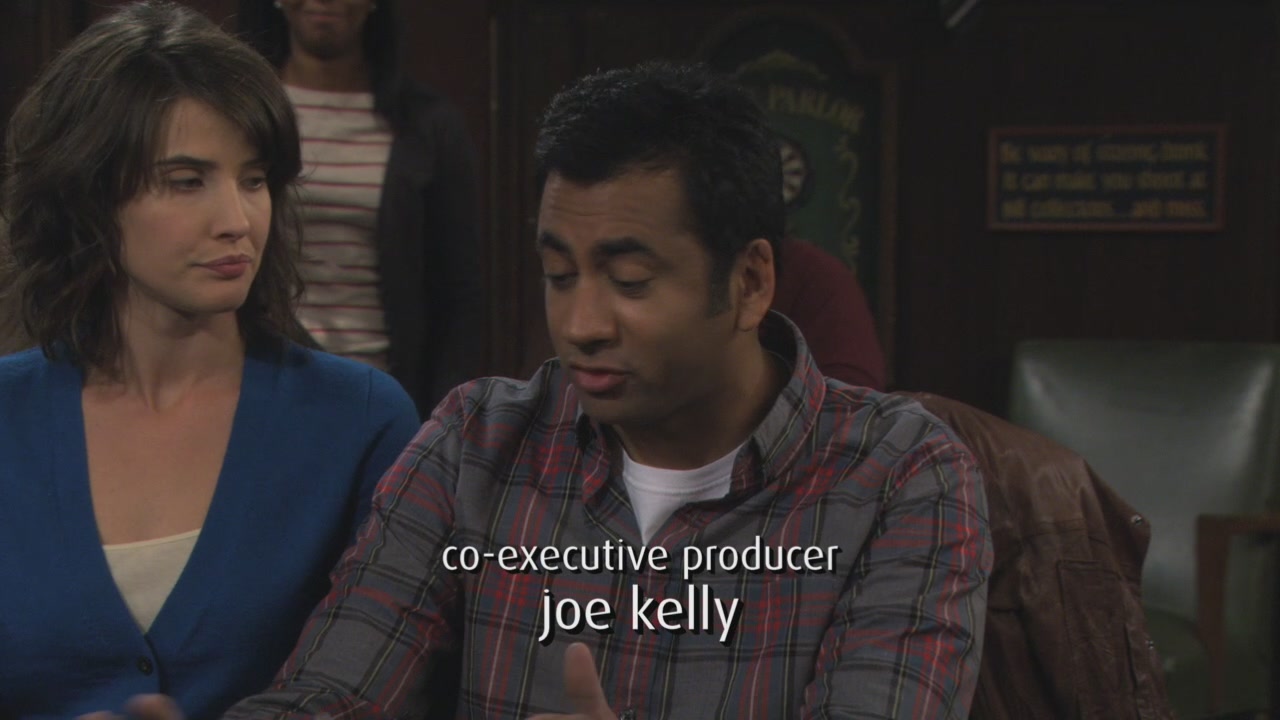 HIMYM707-00111.jpg