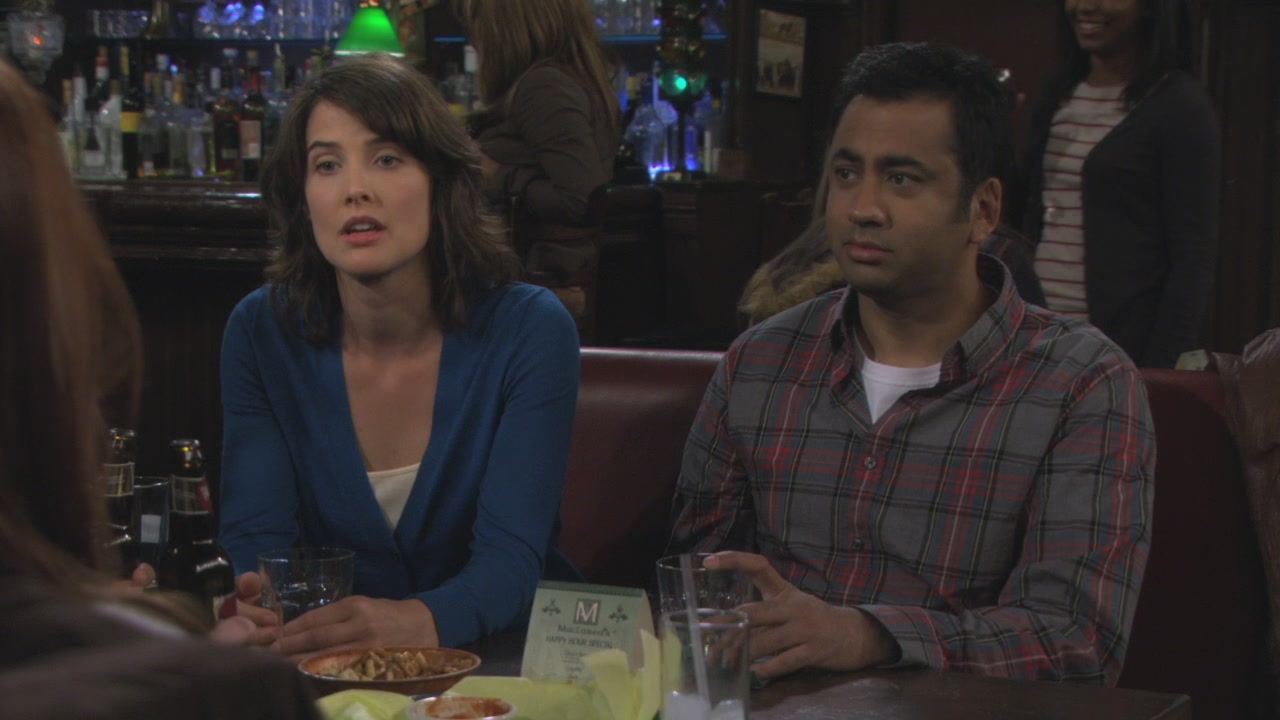 HIMYM707-00123.jpg