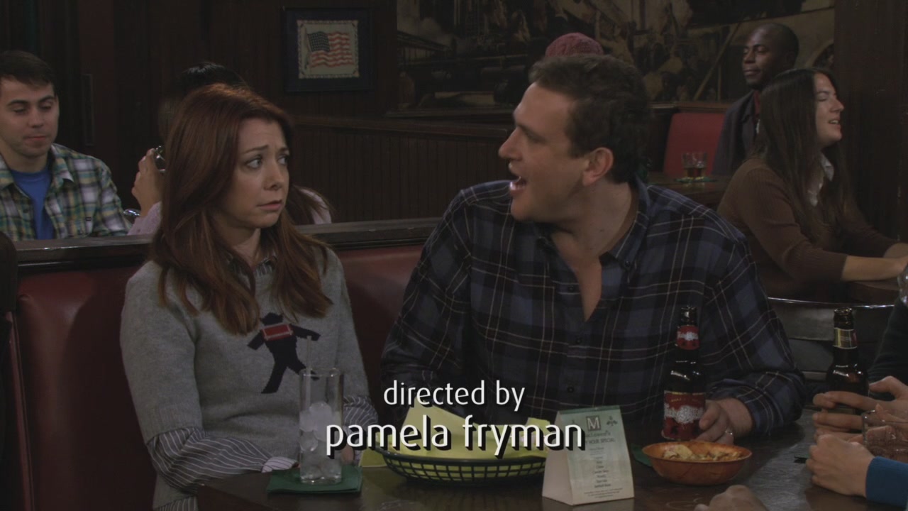 HIMYM707-00124.jpg
