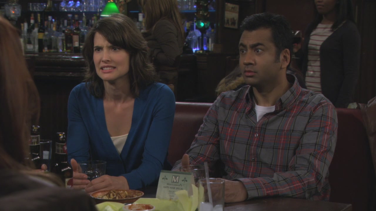 HIMYM707-00126.jpg