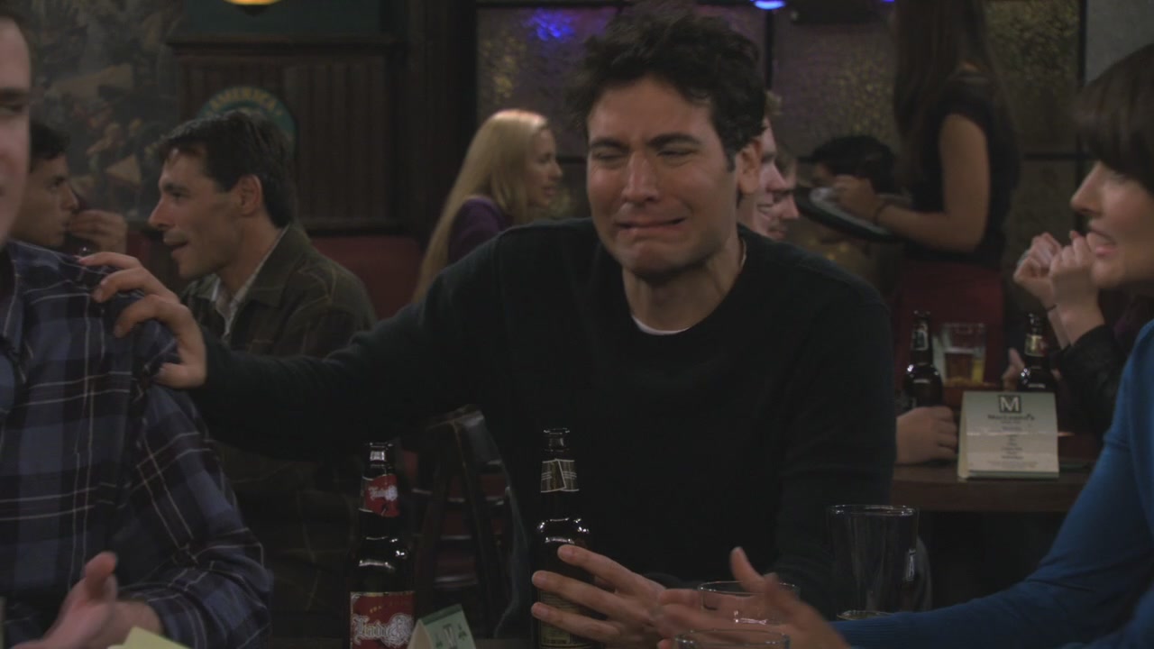HIMYM707-00129.jpg