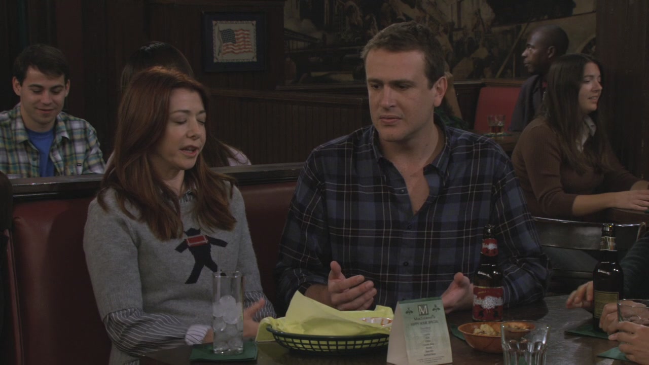 HIMYM707-00130.jpg