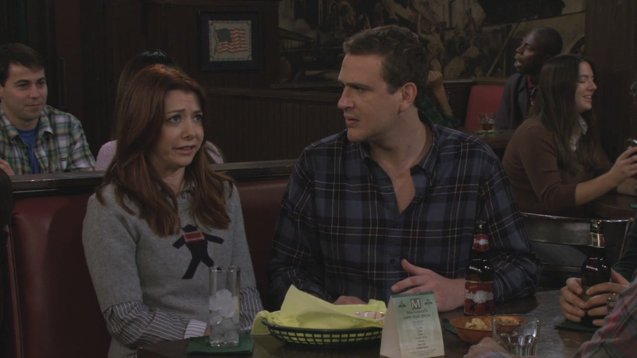 HIMYM707-00132.jpg
