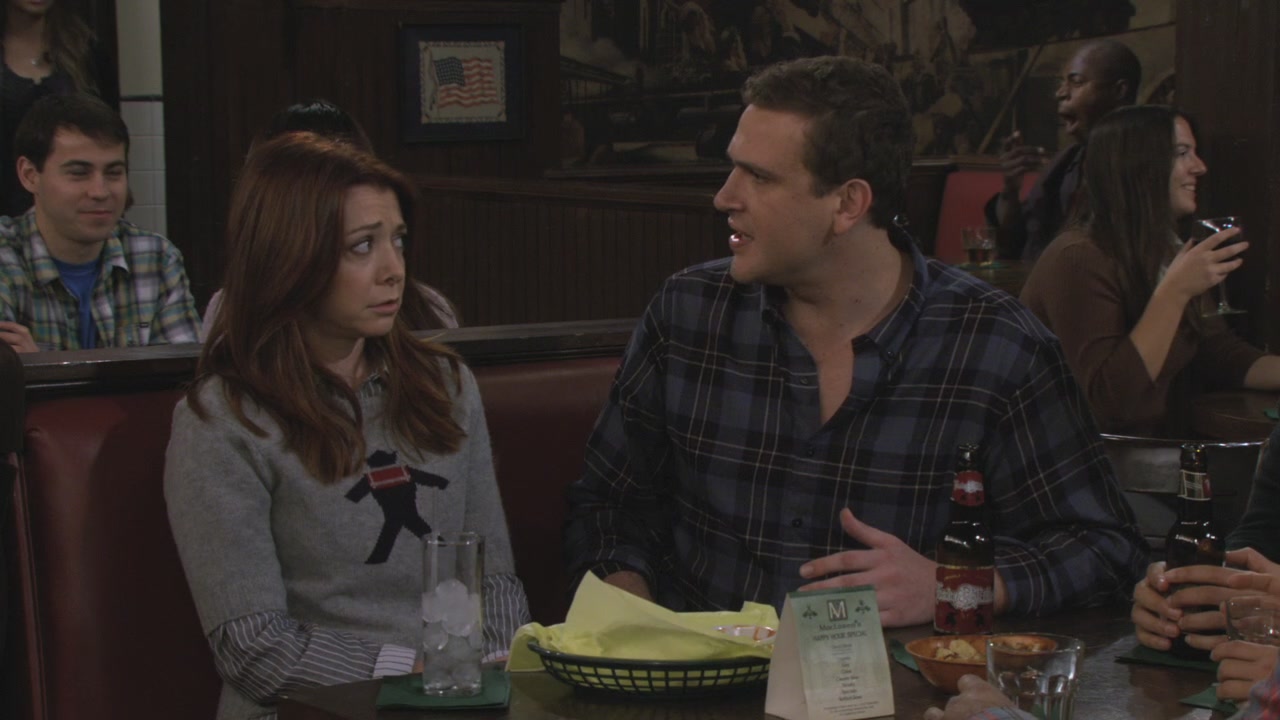 HIMYM707-00133.jpg