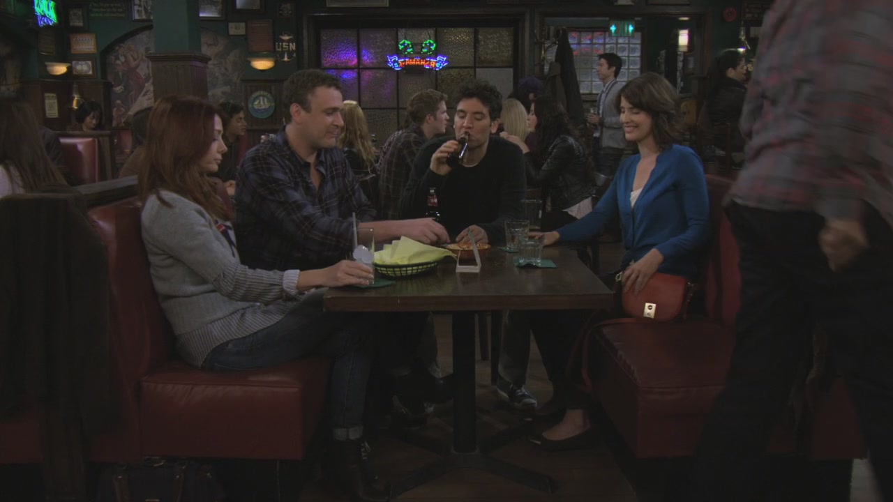 HIMYM707-00140.jpg