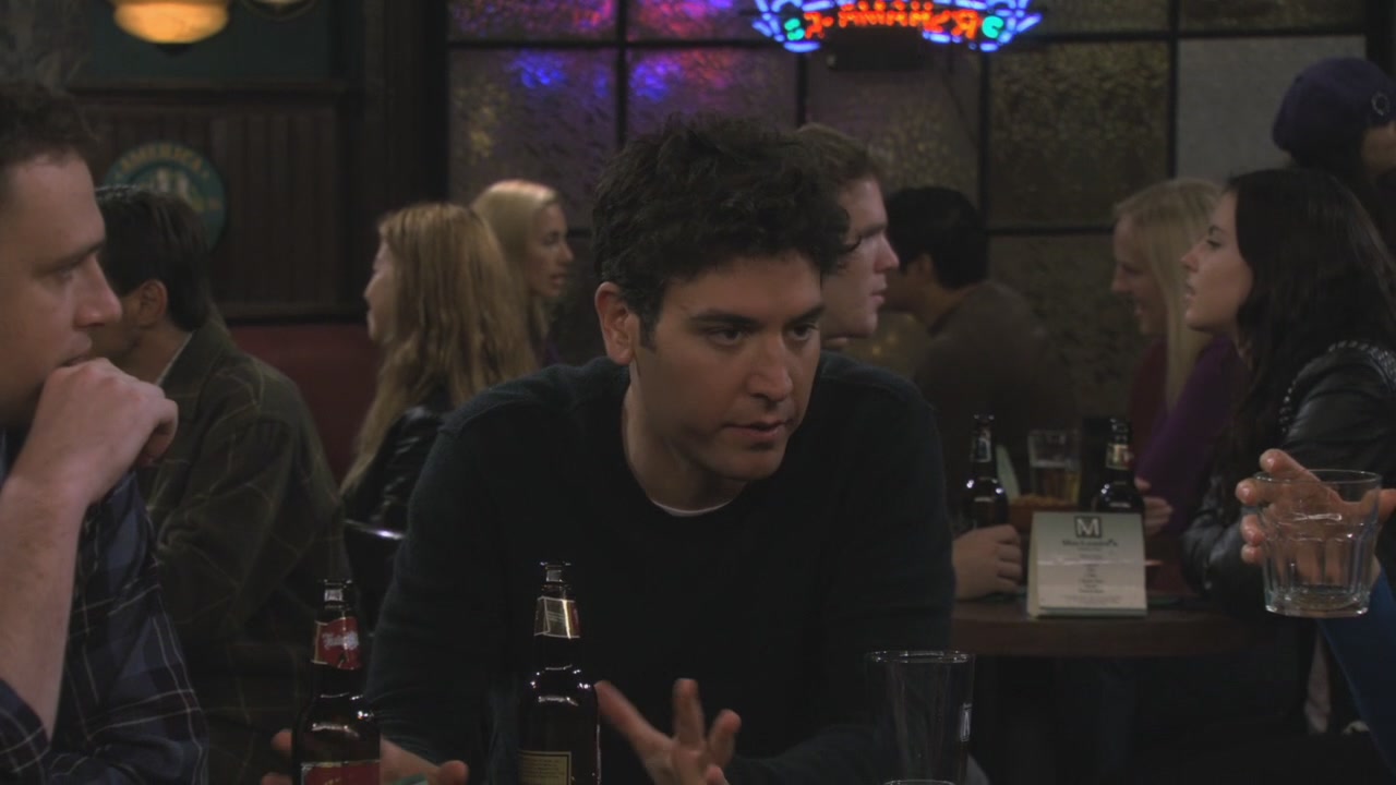 HIMYM707-00145.jpg