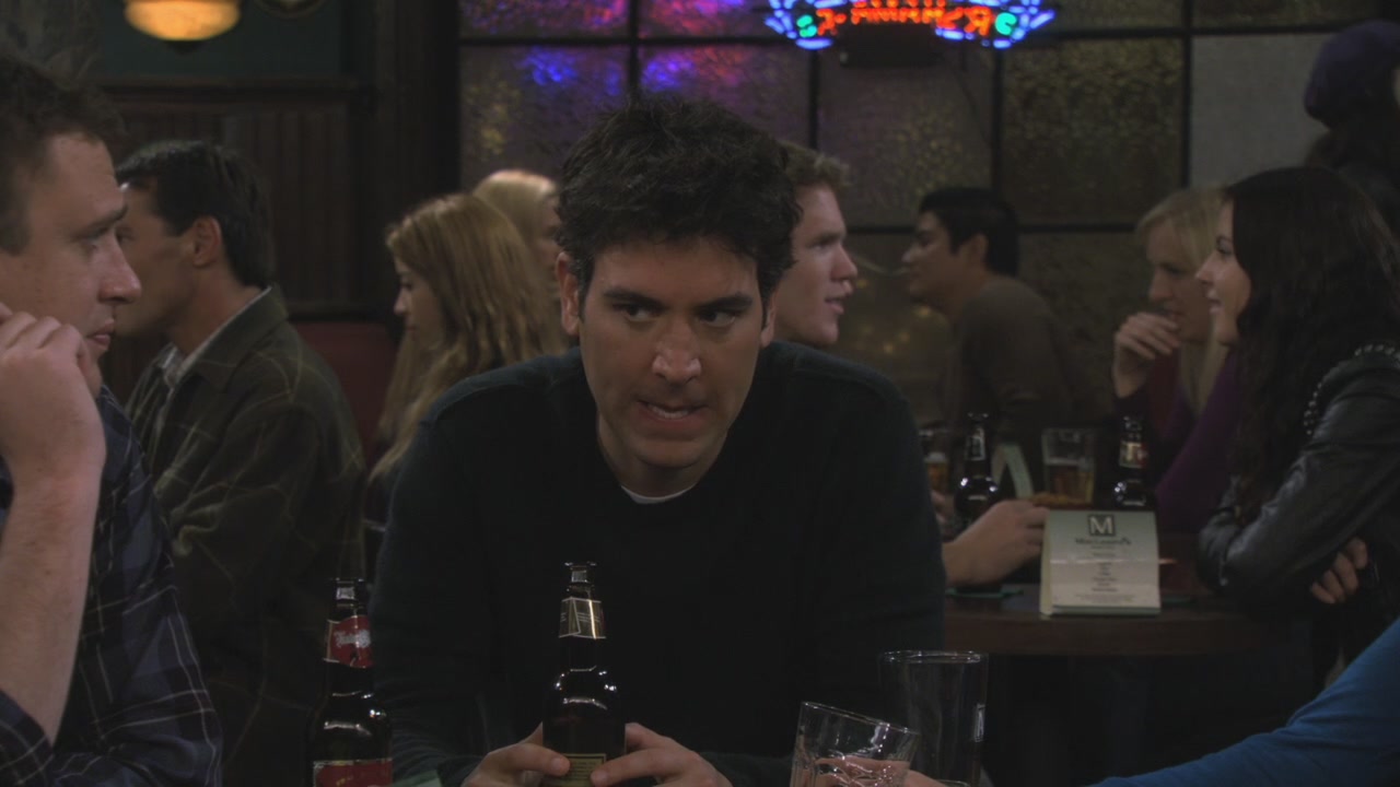 HIMYM707-00148.jpg