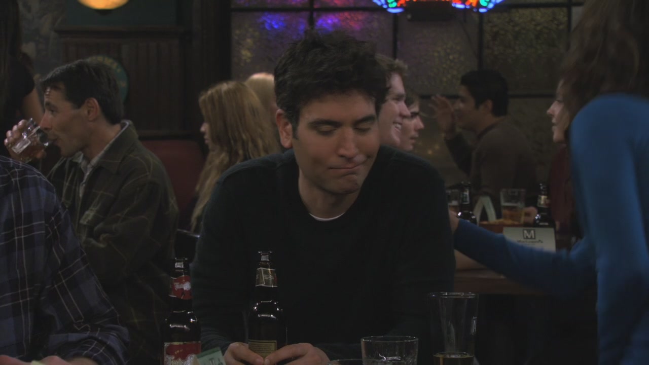 HIMYM707-00150.jpg