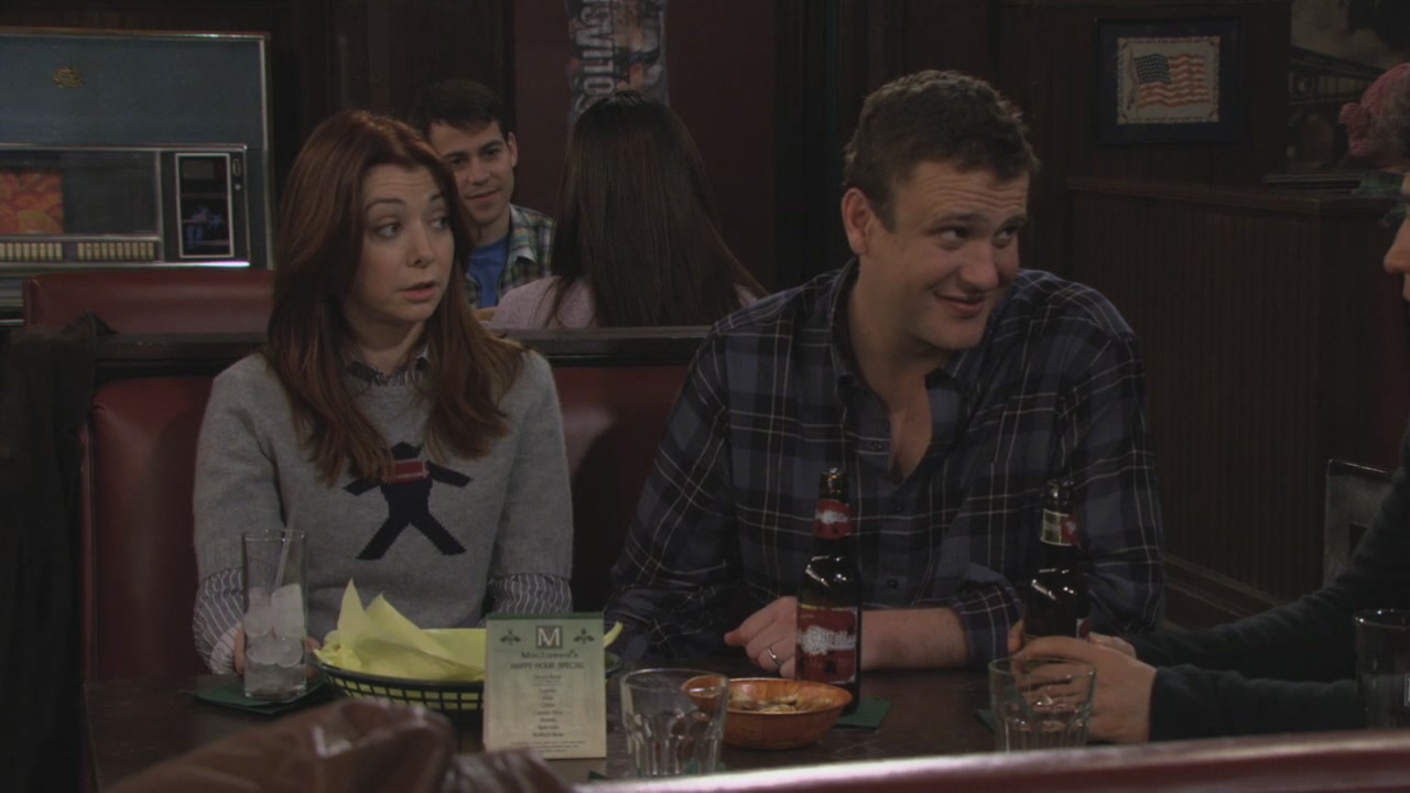 HIMYM707-00152.jpg