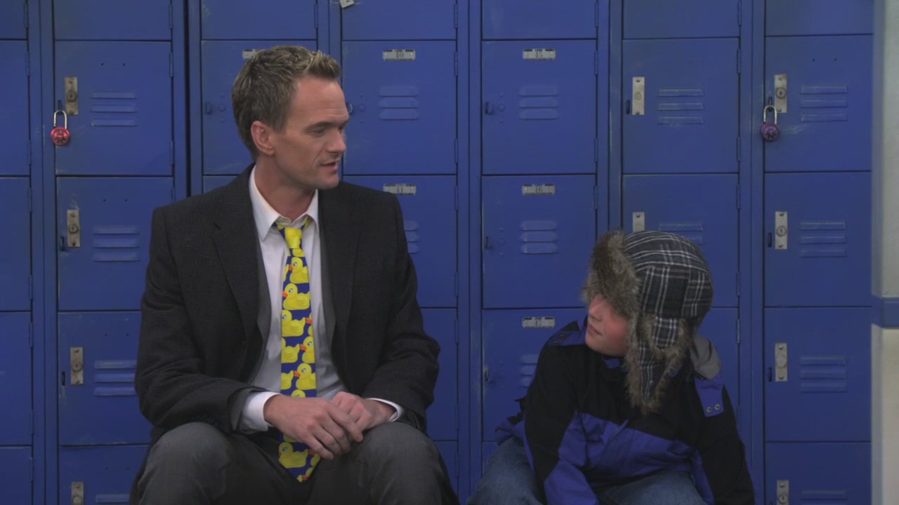 HIMYM707-00160.jpg