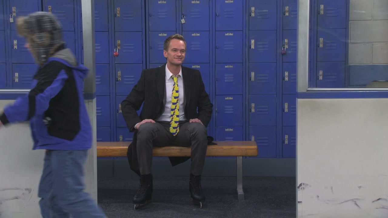 HIMYM707-00166.jpg