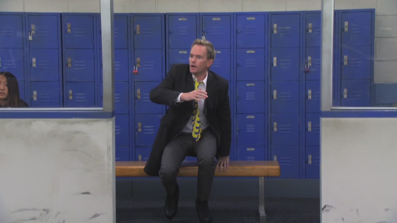 HIMYM707-00168.jpg