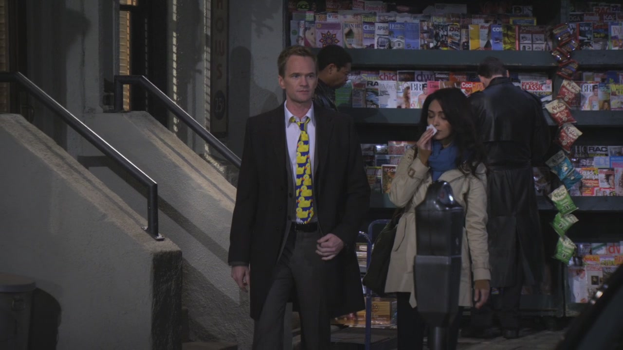 HIMYM707-00179.jpg