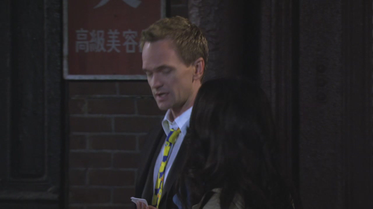 HIMYM707-00183.jpg