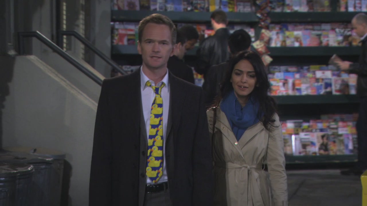 HIMYM707-00185.jpg