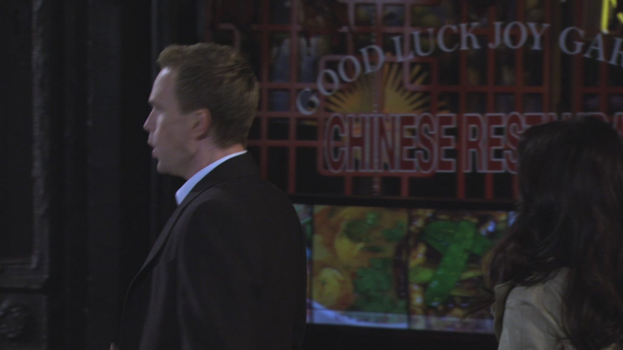 HIMYM707-00186.jpg