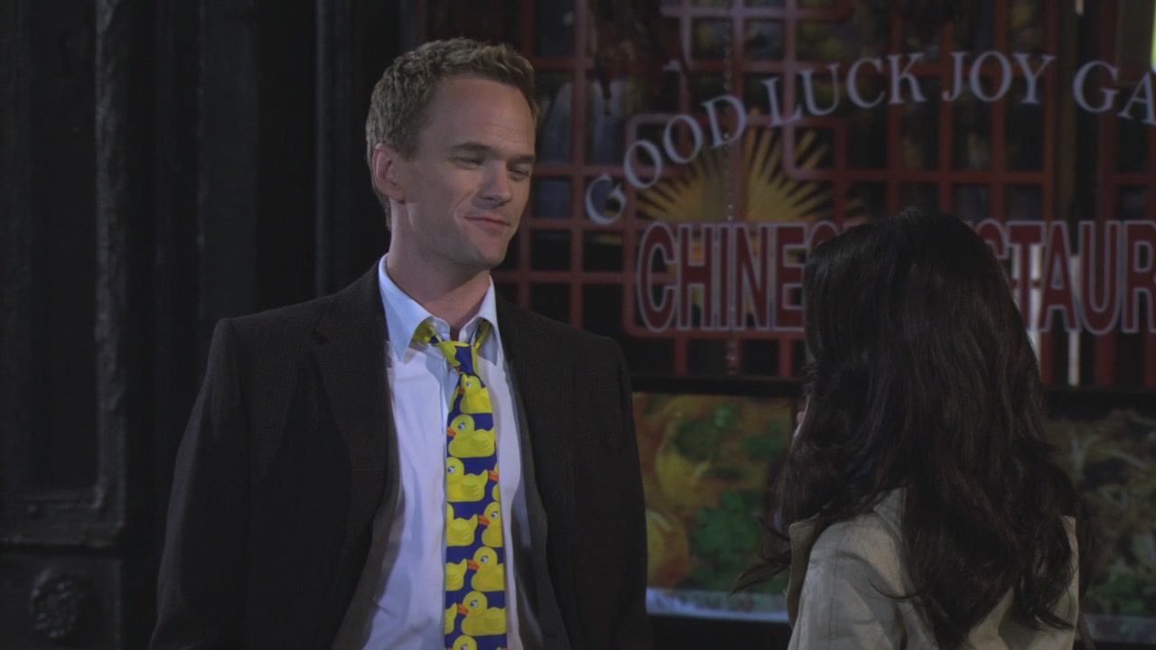 HIMYM707-00188.jpg