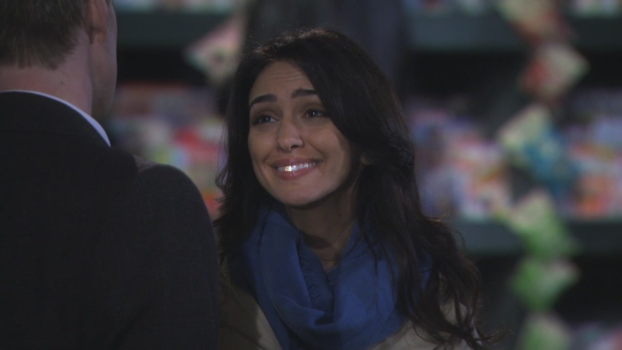 HIMYM707-00189.jpg