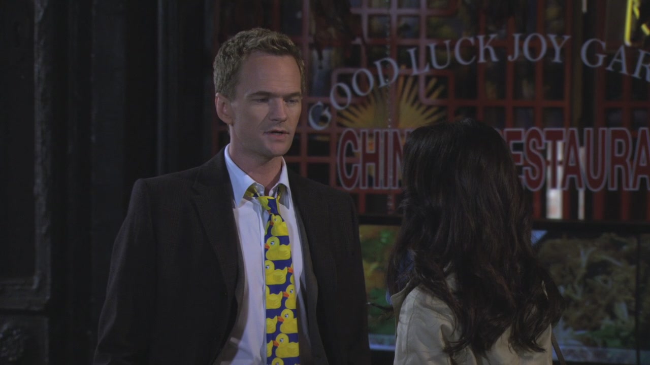 HIMYM707-00191.jpg