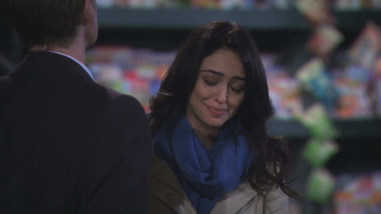 HIMYM707-00192.jpg