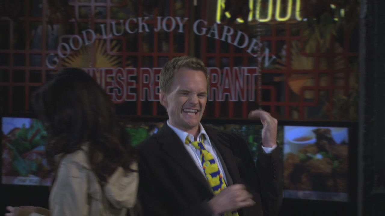 HIMYM707-00196.jpg