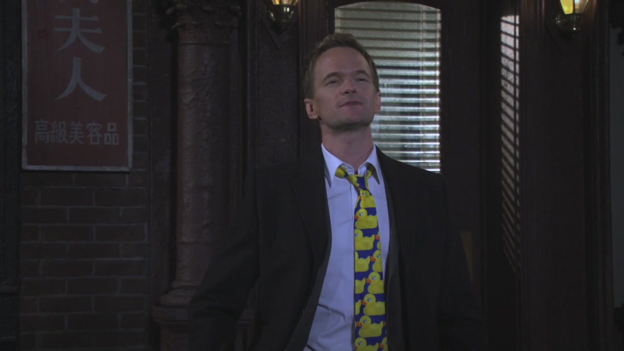 HIMYM707-00198.jpg